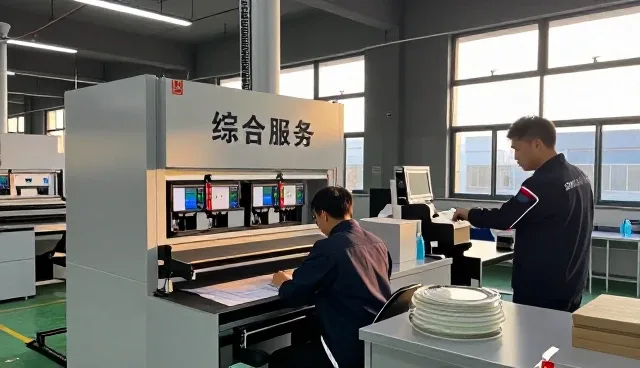 河南俊伟人力资源有限公司