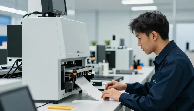 河南俊伟人力资源有限公司