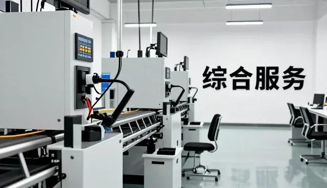 河南俊伟人力资源有限公司