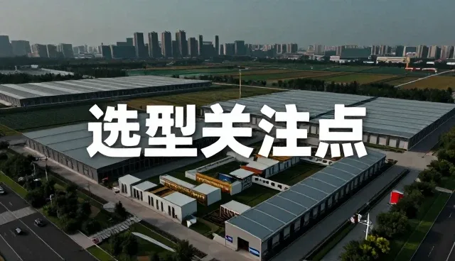 制造业信息咨询产品使用与维护的核心条件解析