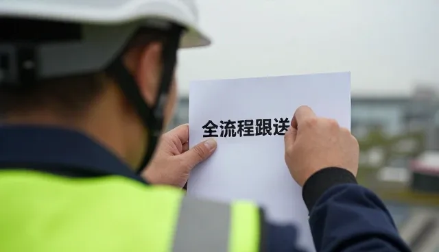 河南俊伟人力资源有限公司提供高品质信息咨询满足旧房翻新需求