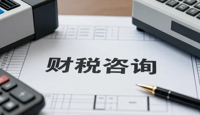 企业管理诊断服务如何服务不同厂房车间