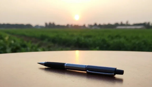 财税咨询套餐在选型中的适用条件与流程解析