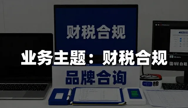 企业在选择管理诊断服务时应关注的核心要素