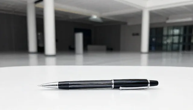决策依据的误区澄清与流程优化方案解析