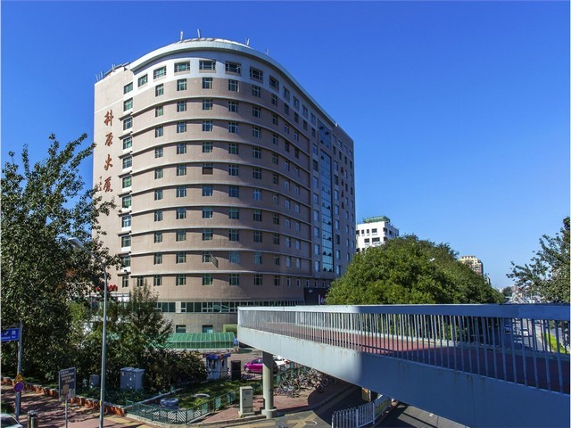 辽宁创新电商仓储模式