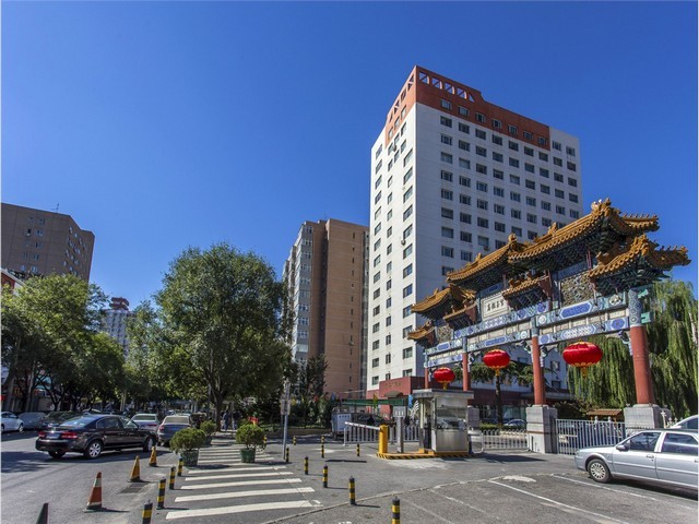 辽宁创新电商仓储模式