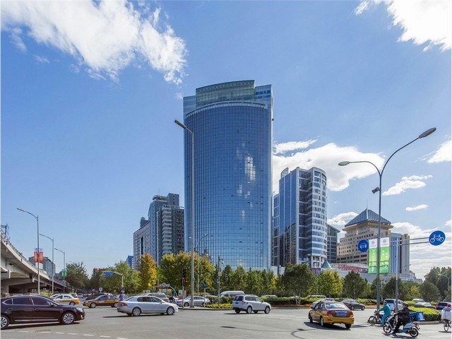 晋中就选清鸟教育出国留学费用低